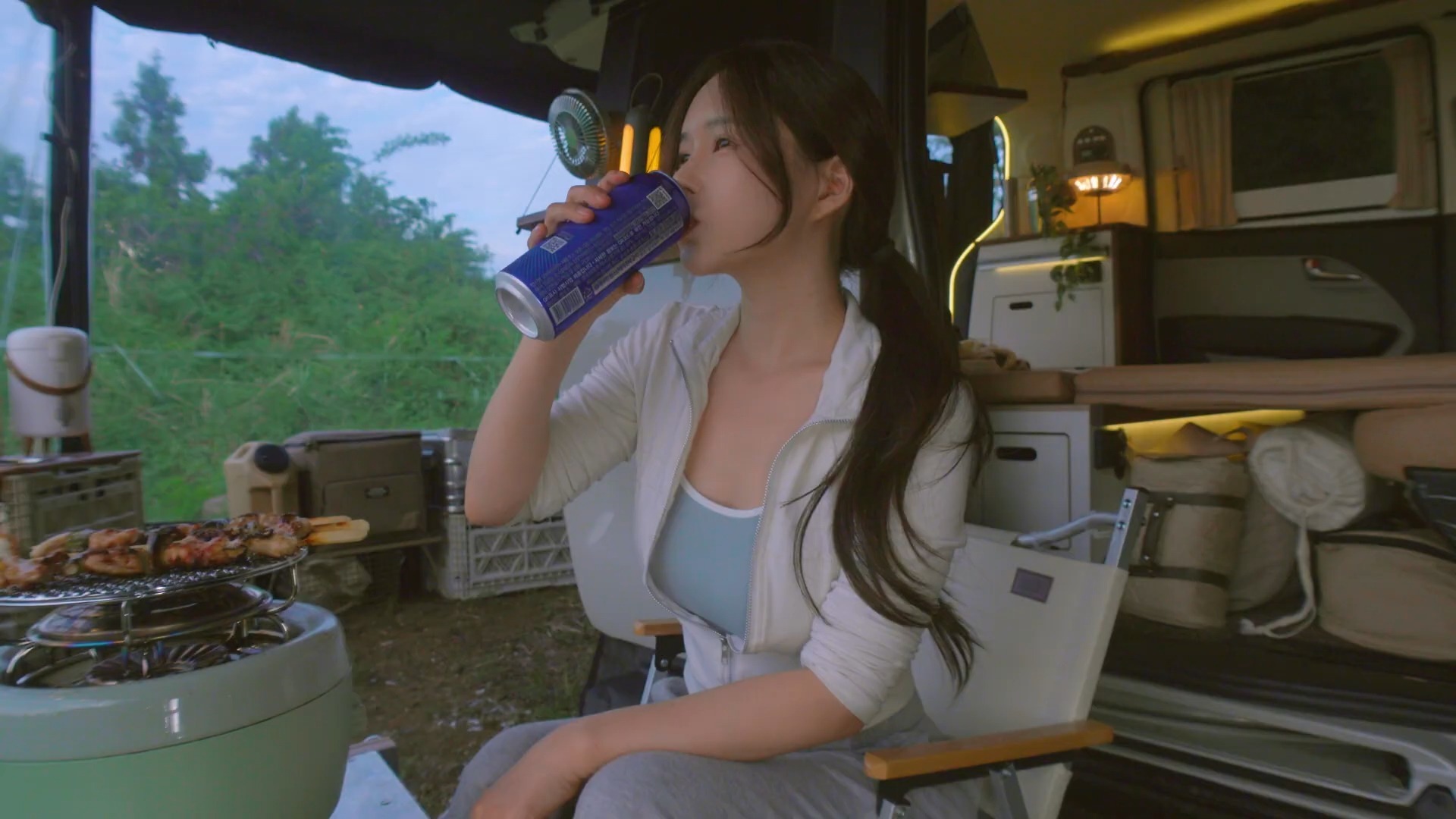 欲色综合天天操av_中文字幕免费1区2区3区_年轻的老师5在线观看高清中文_国产香蕉尹人综合在线观_麻豆国产蜜桃视频在线观看_久久香蕉精品国产亚洲v_日韩欧美亚洲在线_日韩黄色三级色视频|字节跳动香港业务发展迅猛：抖音月活增长超60%，AI领域BytePlus加快布局